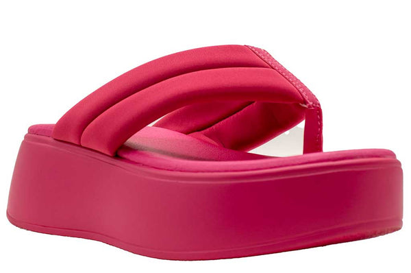 Volatile Women's La Paz