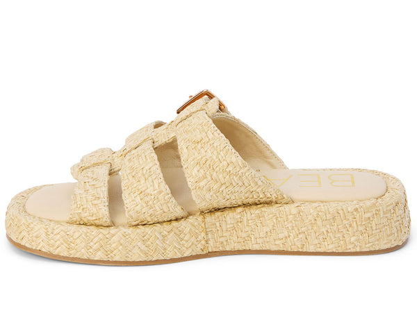 Beach by Matisse Women's Ciao