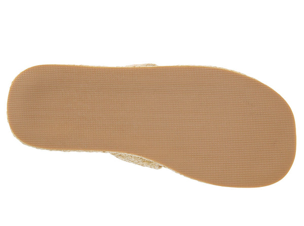 Beach by Matisse Women's Ciao