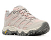 Merrell Women's Moab 3