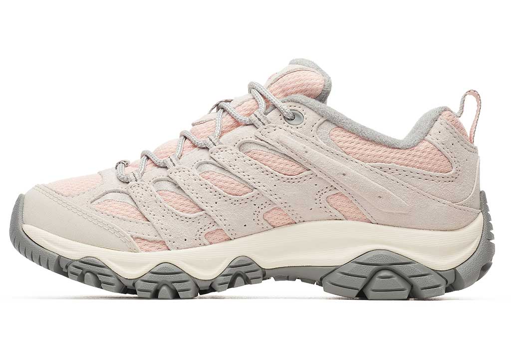 Merrell Women's Moab 3