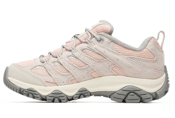 Merrell Women's Moab 3
