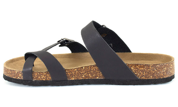 Outwoods Women's Bork 30