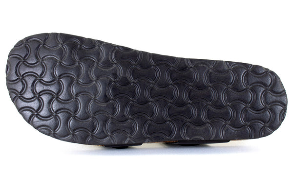 Outwoods Women's Bork 30