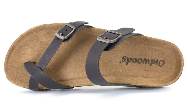 Outwoods Women's Bork 30