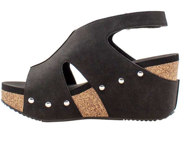 Volatile Women's Beecher