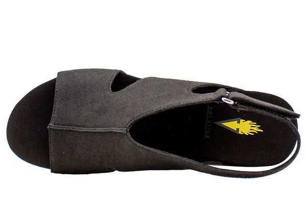 Volatile Women's Beecher