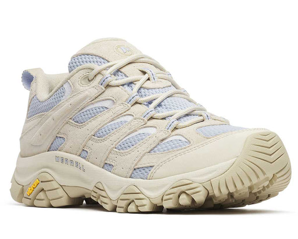 Merrell Women's Moab 3