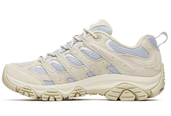 Merrell Women's Moab 3