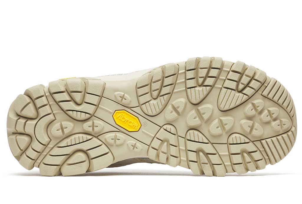 Merrell Women's Moab 3