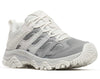 Merrell Women's Moab 3 Ombre Hiking Shoe