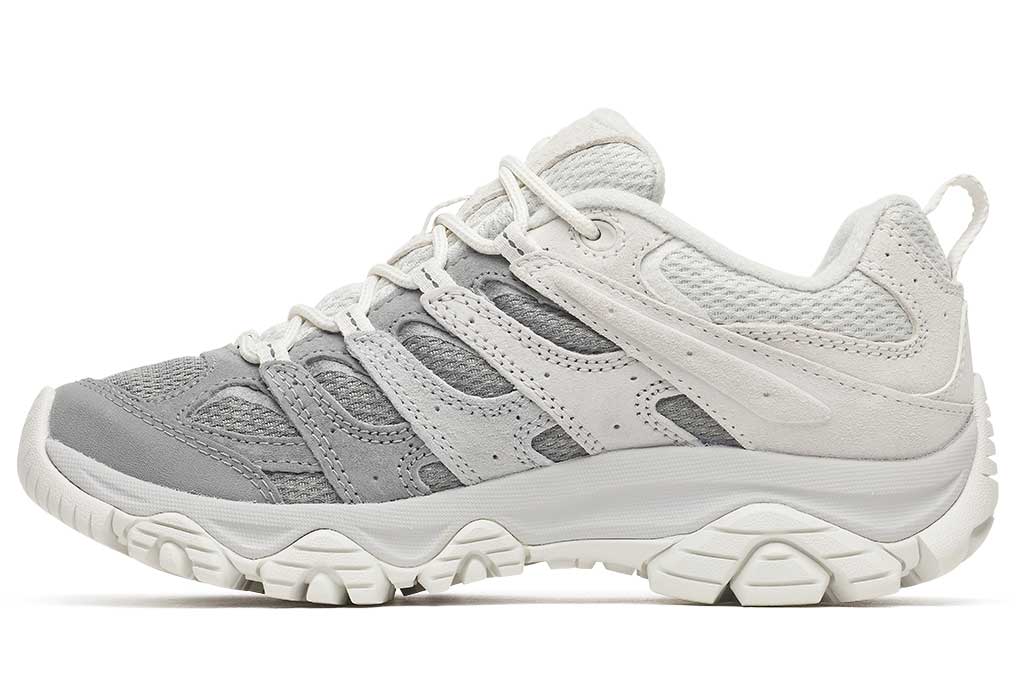 Merrell Women's Moab 3 Ombre Hiking Shoe