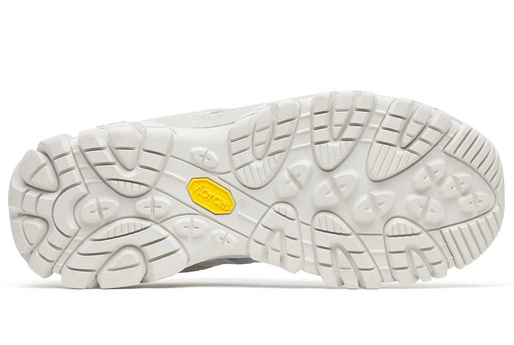 Merrell Women's Moab 3 Ombre Hiking Shoe