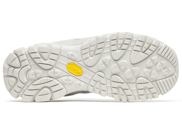 Merrell Women's Moab 3 Ombre Hiking Shoe