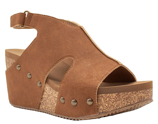 Volatile Women's Beecher