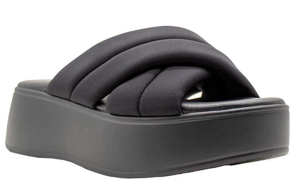 Volatile Women's Yelepa