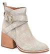 Kork-Ease Women's Joelle Heeled Ankle Boots