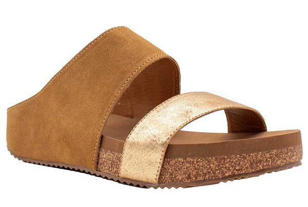 Volatile Women's Campfire