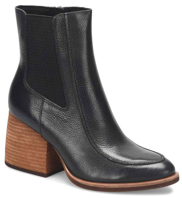 Kork-Ease Women's Cantley