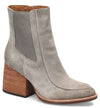 Kork-Ease Women's Cantley
