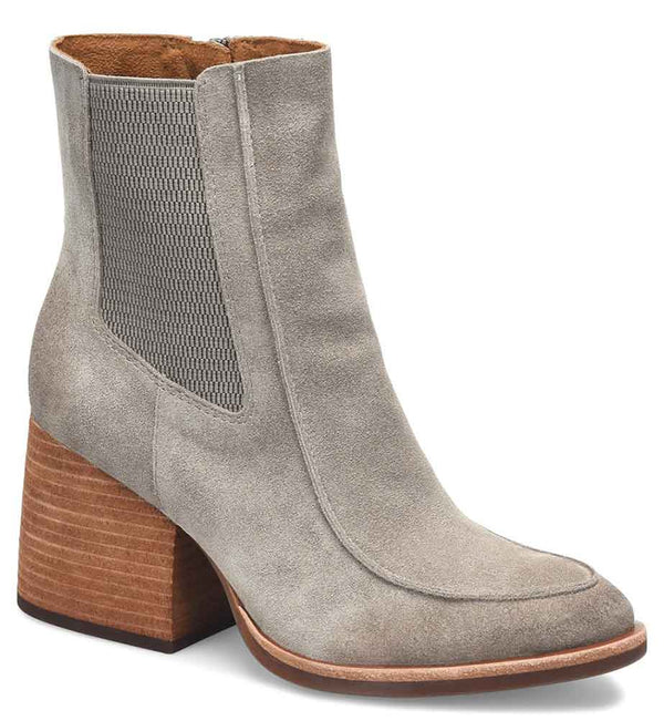 Kork-Ease Women's Cantley