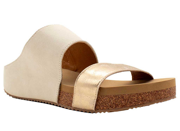 Volatile Women's Campfire