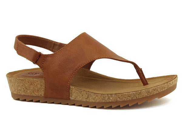 Eurosoft Women's Gretchen