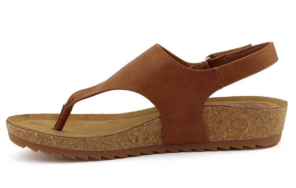 Eurosoft Women's Gretchen