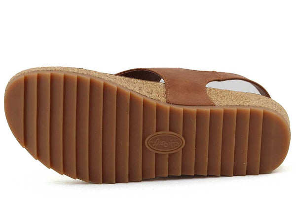 Eurosoft Women's Gretchen