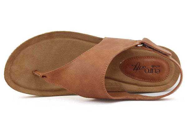 Eurosoft Women's Gretchen