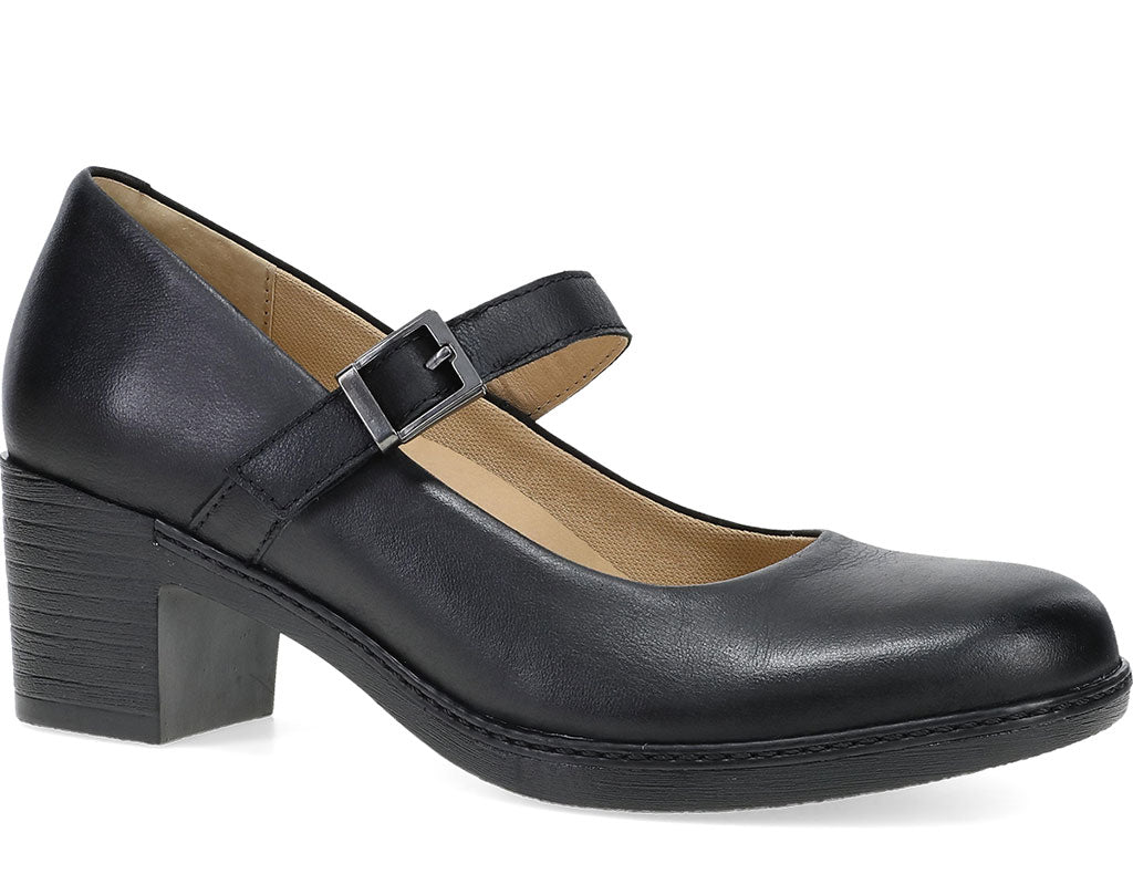 Dansko Women's Marybeth Mary Jane Pump