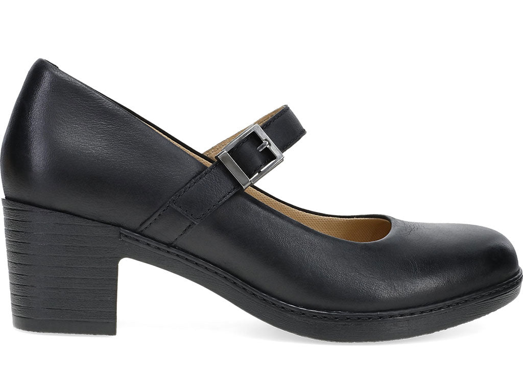 Dansko Women's Marybeth Mary Jane Pump