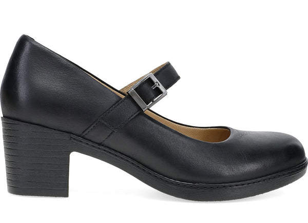 Dansko Women's Marybeth Mary Jane Pump