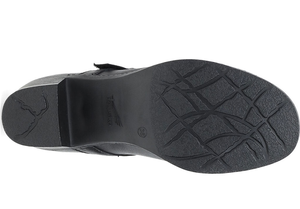 Dansko Women's Marybeth Mary Jane Pump