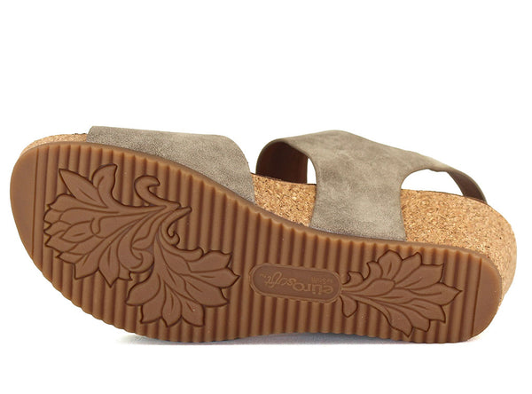 Eurosoft Women's Emylee