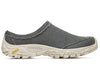 Merrell Women's Moab 2 Slide Canvas SE