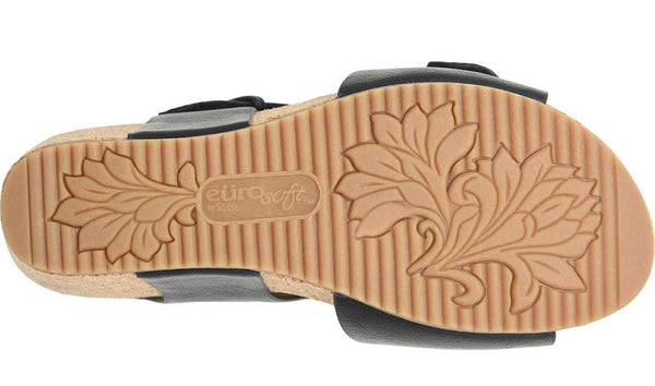 Eurosoft Women's Emylee