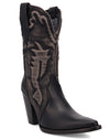 Dingo Women's Tipsy Leather Boot