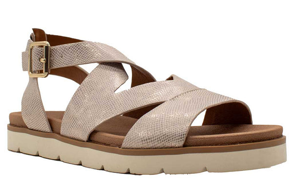 Volatile Women's Smores