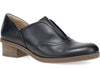 Dansko Women's Dru Waterproof Shootie