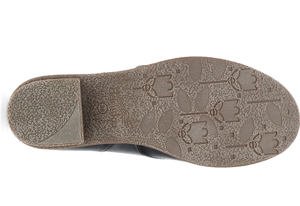 Dansko Women's Dru Waterproof Shootie