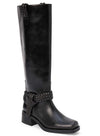 Coconuts by Matisse Women's Cheyenne Knee High Boot