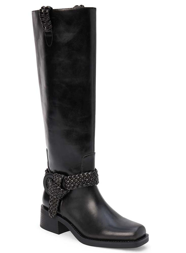 Coconuts by Matisse Women's Cheyenne Knee High Boot