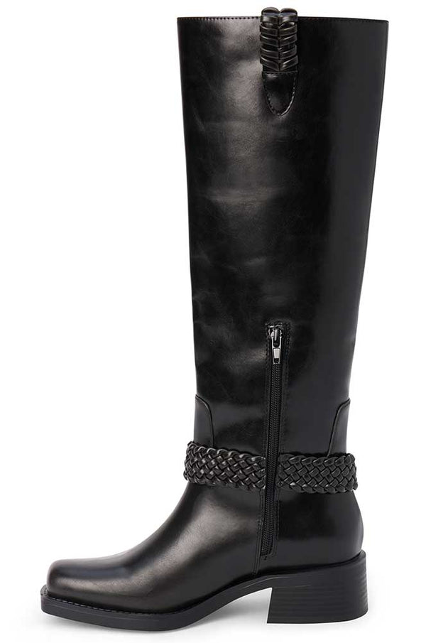 Coconuts by Matisse Women's Cheyenne Knee High Boot