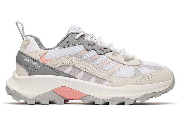 Merrell Women's Speed Strike 2 Trek