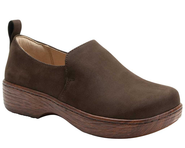 Alegria Women's Orygin