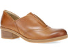 Dansko Women's Dru Waterproof Shootie