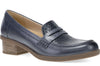 Dansko Women's Danica Penny Loafer