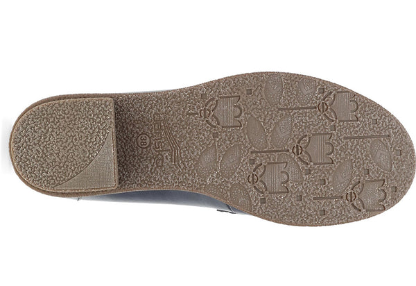 Dansko Women's Danica Penny Loafer