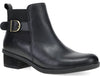 Dansko Women's Deedee Waterproof Bootie
